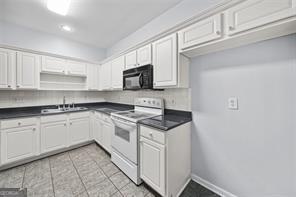 1245 Creek Forest Lane Austell GA 30106