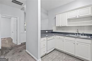 1245 Creek Forest Lane Austell GA 30106