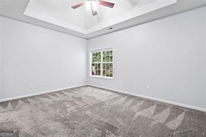 1245 Creek Forest Lane Austell GA 30106