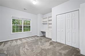 1245 Creek Forest Lane Austell GA 30106