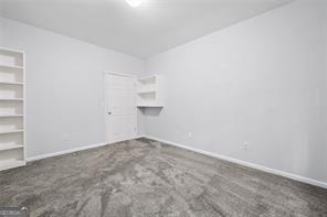 1245 Creek Forest Lane Austell GA 30106