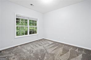 1245 Creek Forest Lane Austell GA 30106