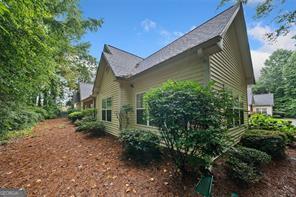 1245 Creek Forest Lane Austell GA 30106