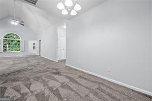 1245 Creek Forest Lane Austell GA 30106