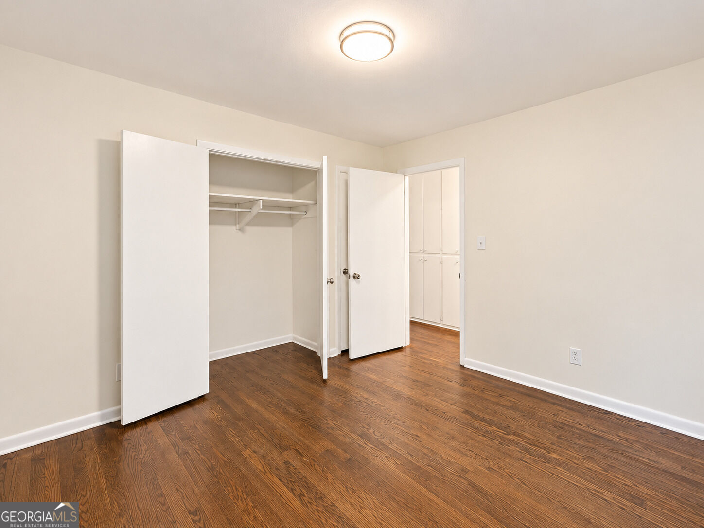 2676 Sherlock Drive Decatur GA 30034