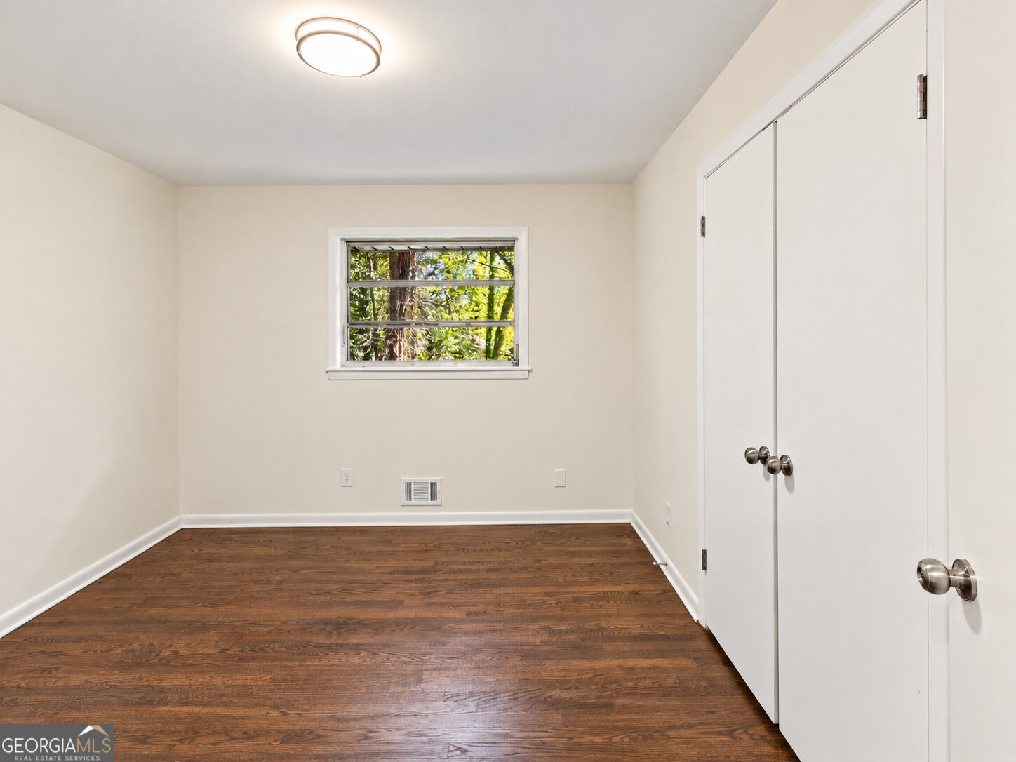 2676 Sherlock Drive Decatur GA 30034