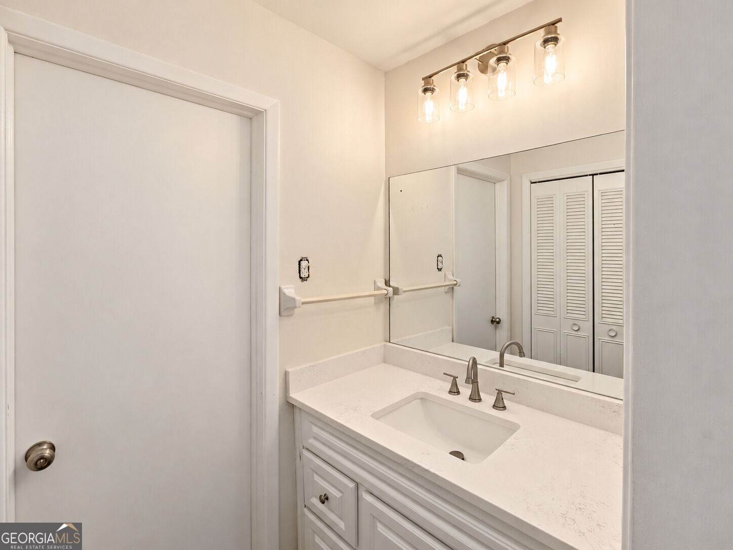 2676 Sherlock Drive Decatur GA 30034