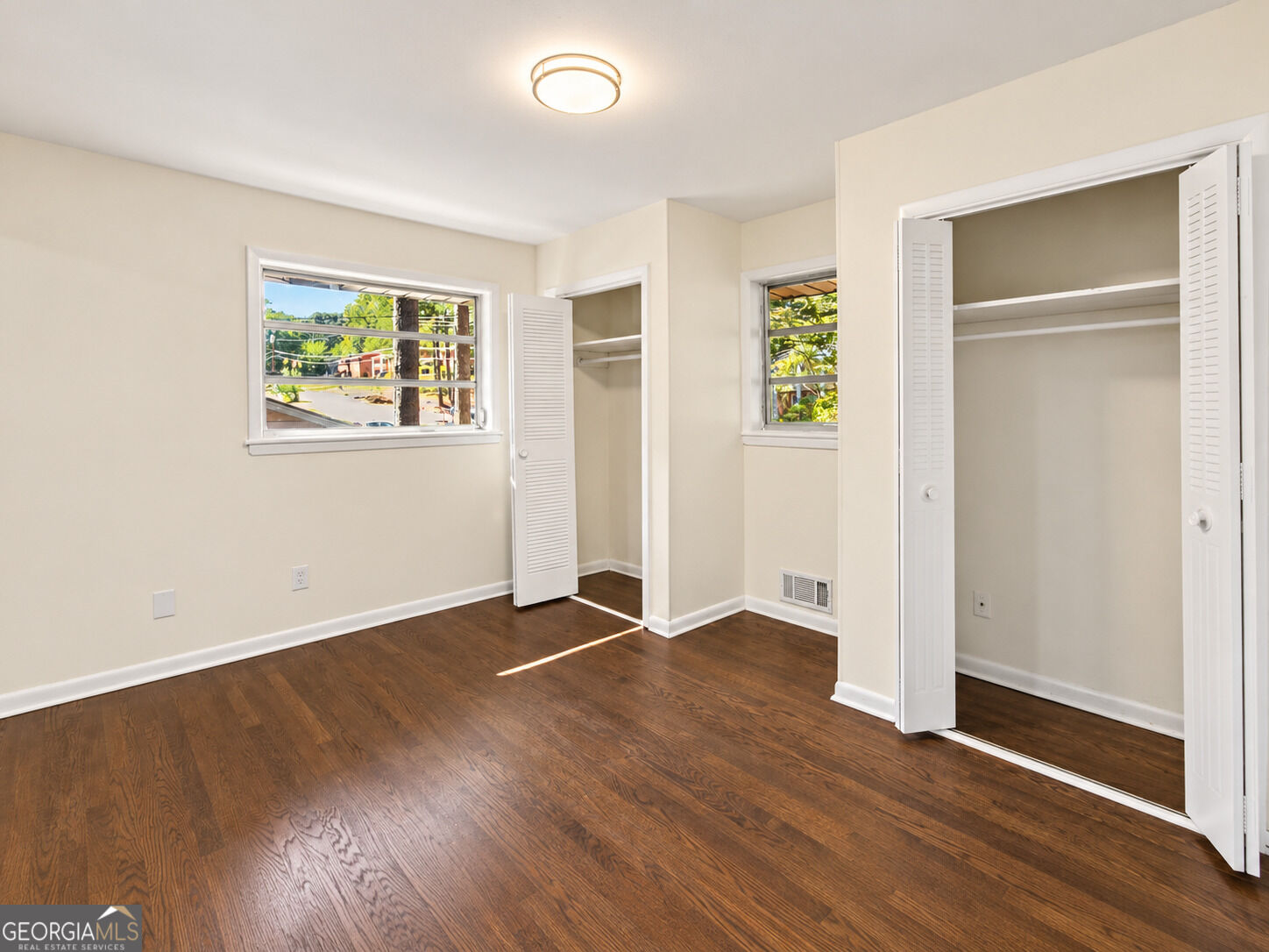 2676 Sherlock Drive Decatur GA 30034