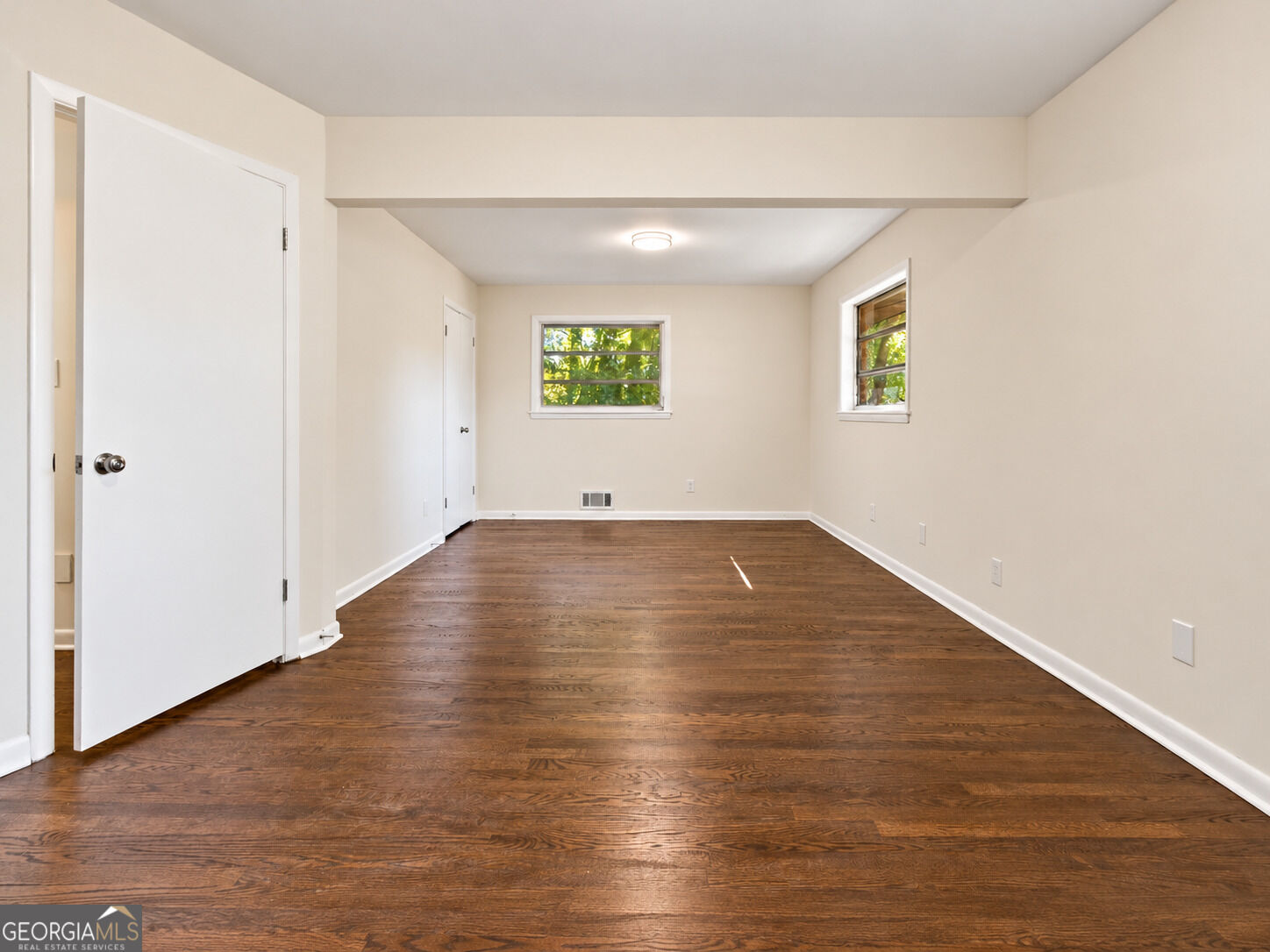 2676 Sherlock Drive Decatur GA 30034