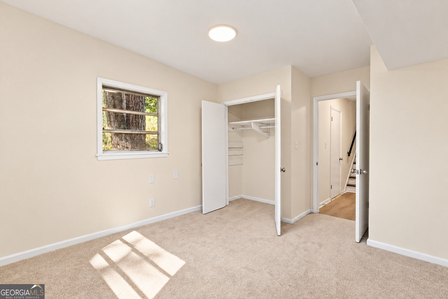 2676 Sherlock Drive Decatur GA 30034