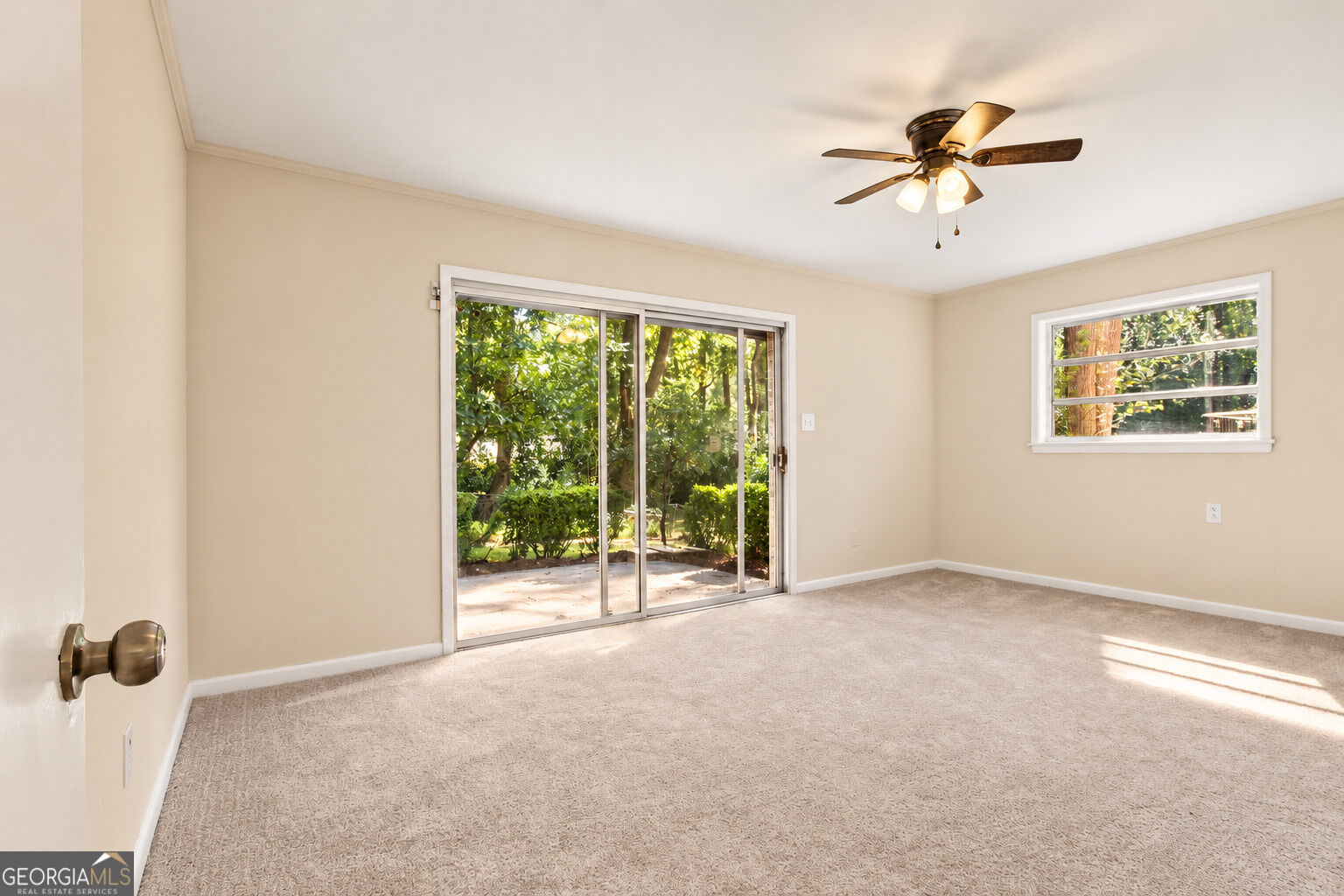 2676 Sherlock Drive Decatur GA 30034