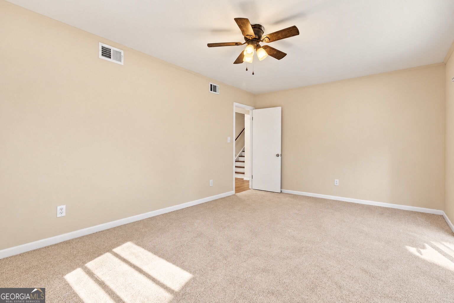 2676 Sherlock Drive Decatur GA 30034