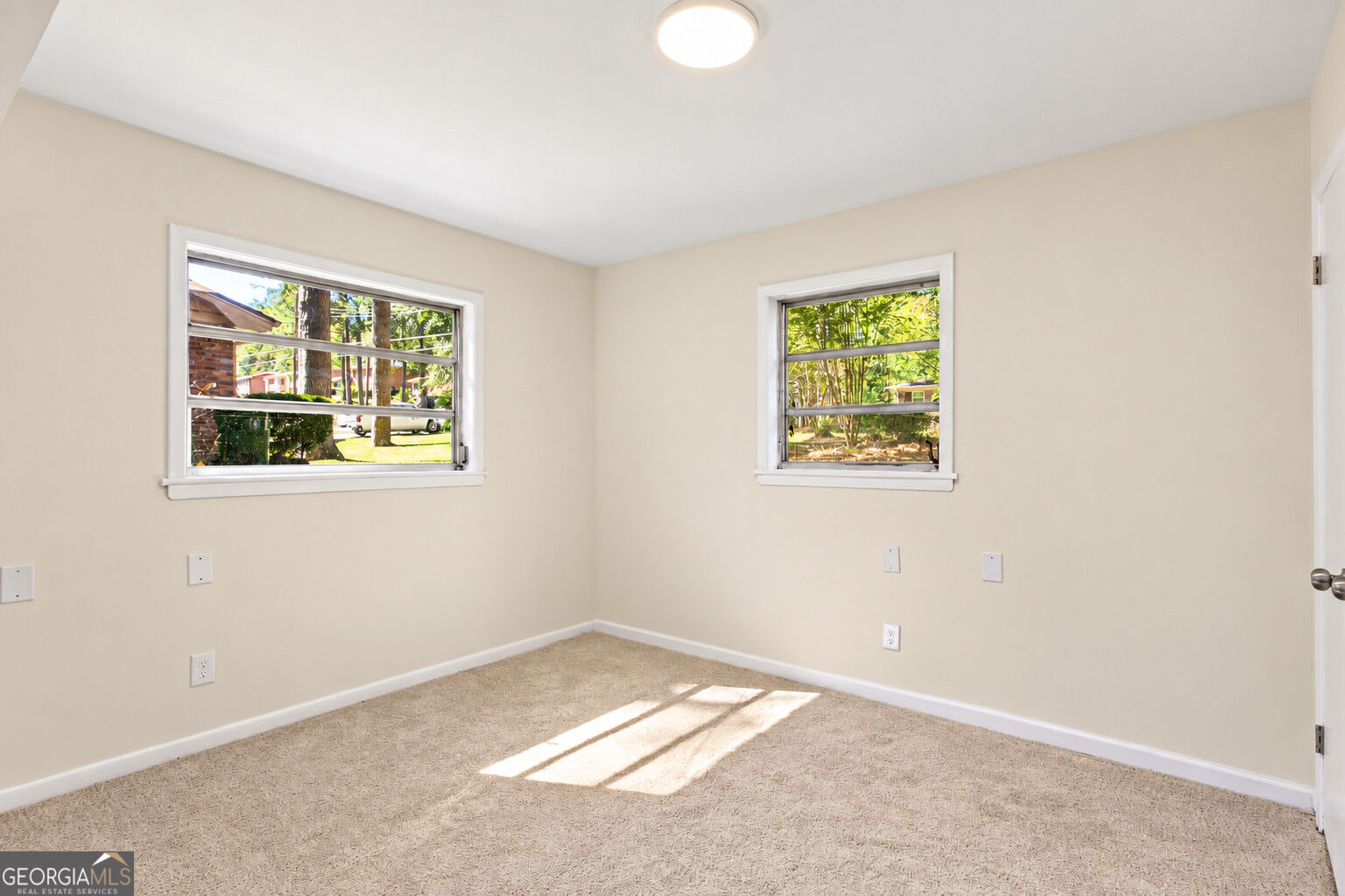 2676 Sherlock Drive Decatur GA 30034