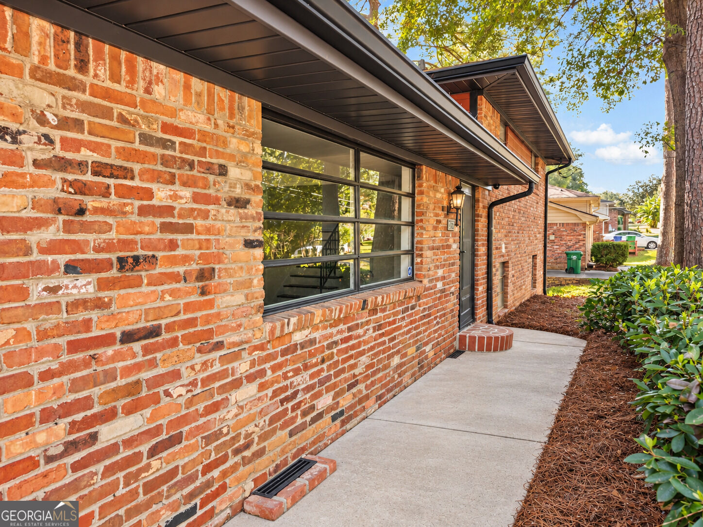 2676 Sherlock Drive Decatur GA 30034