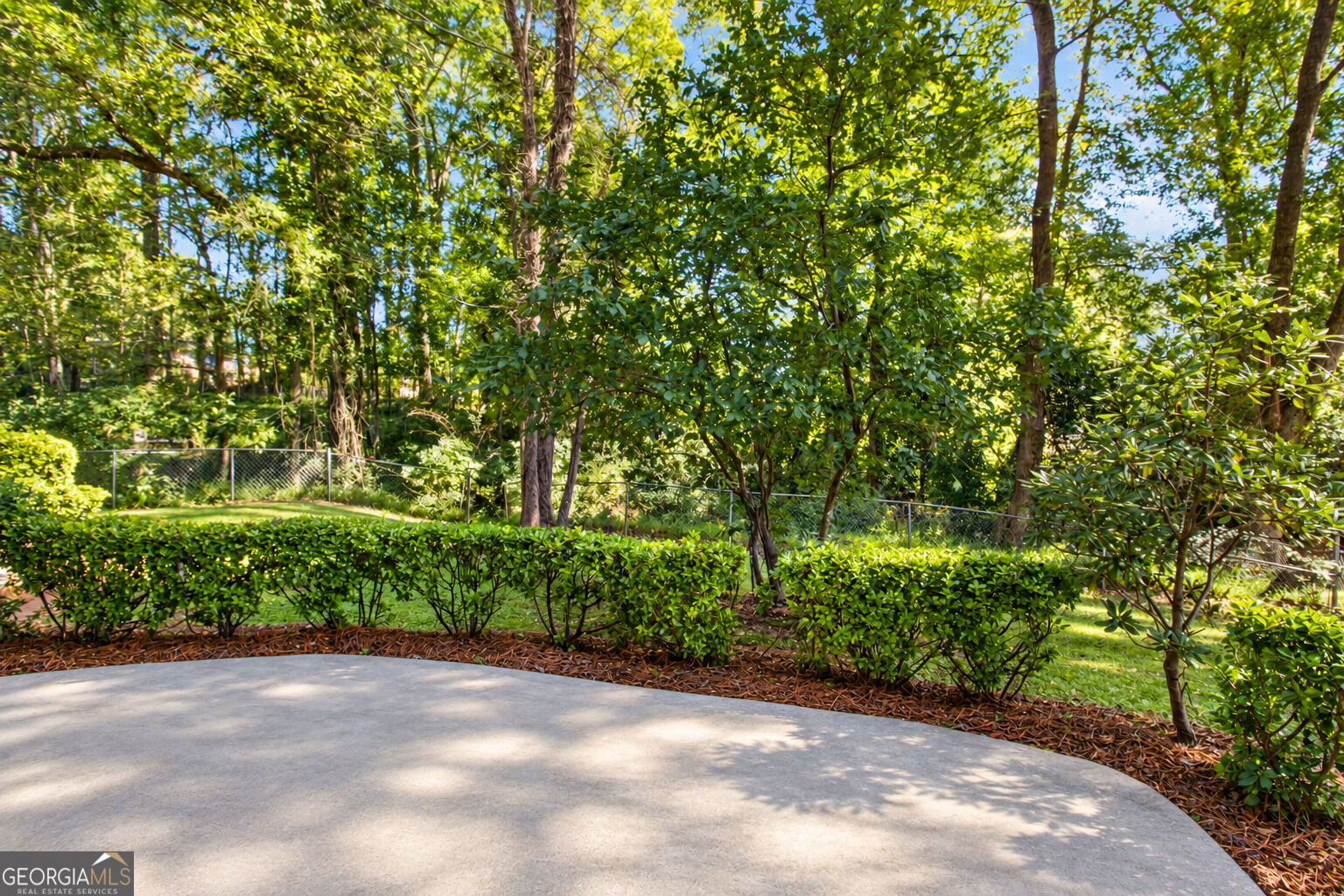2676 Sherlock Drive Decatur GA 30034