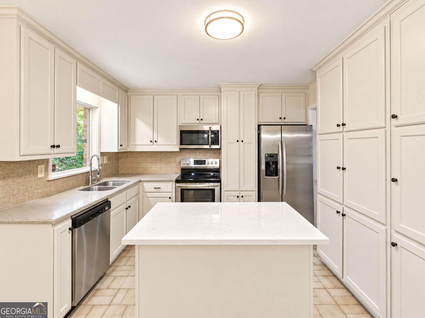 2676 Sherlock Drive Decatur GA 30034