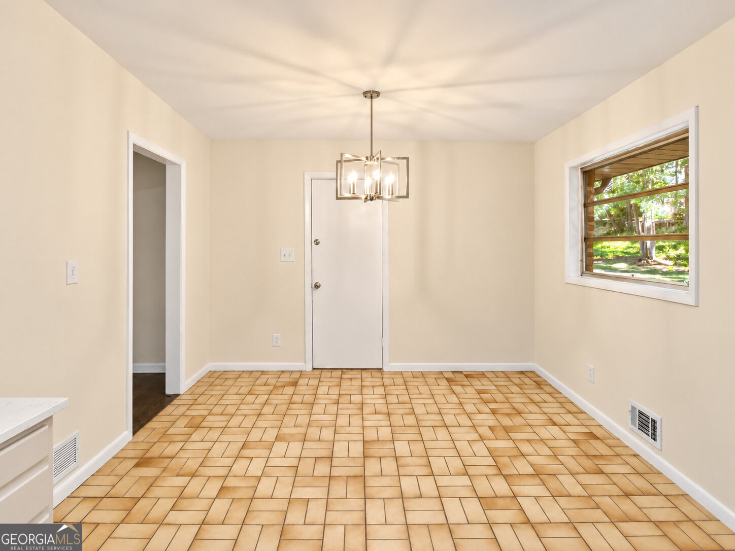 2676 Sherlock Drive Decatur GA 30034