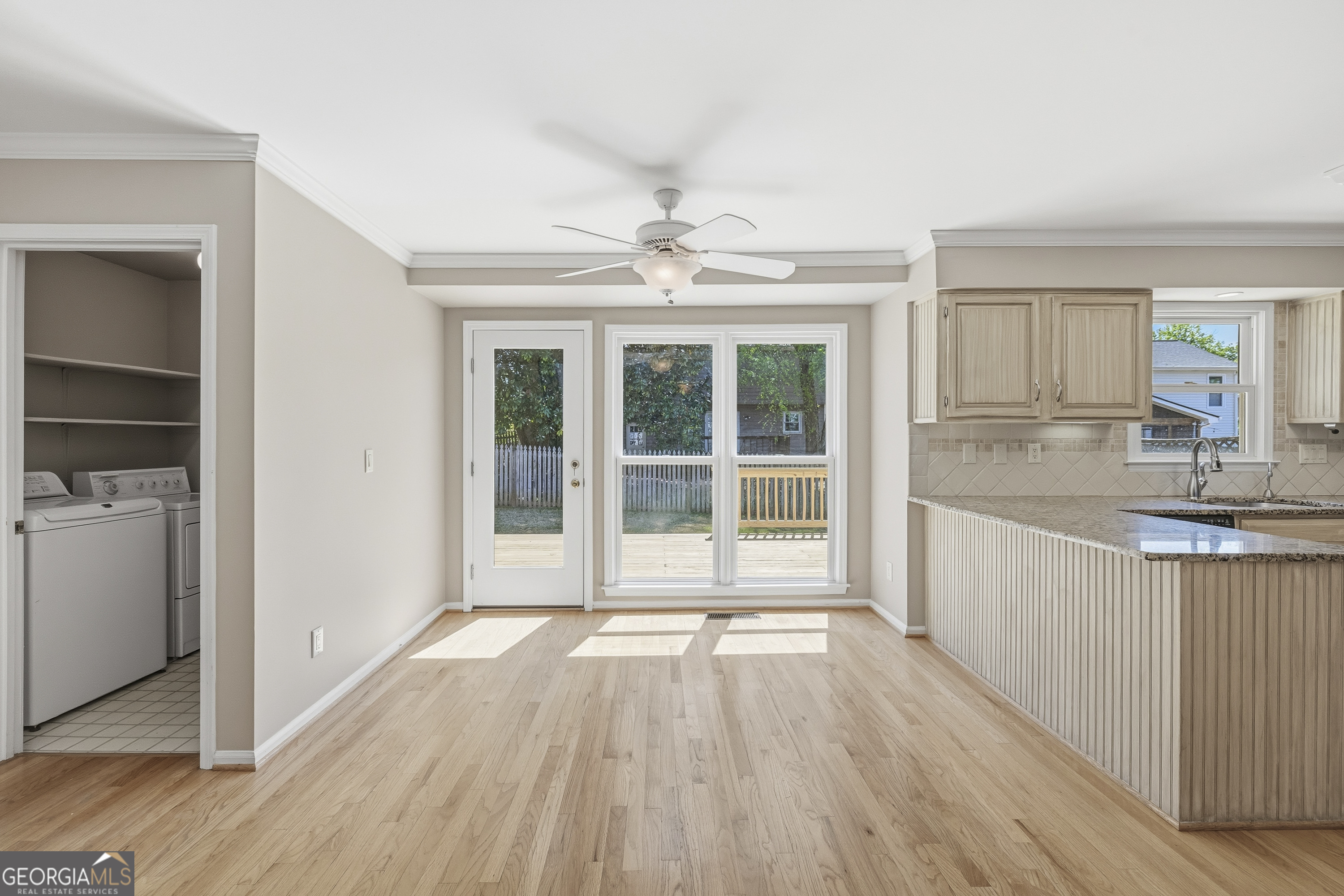 1127 Dunbarton Trace NE Brookhaven GA 30319