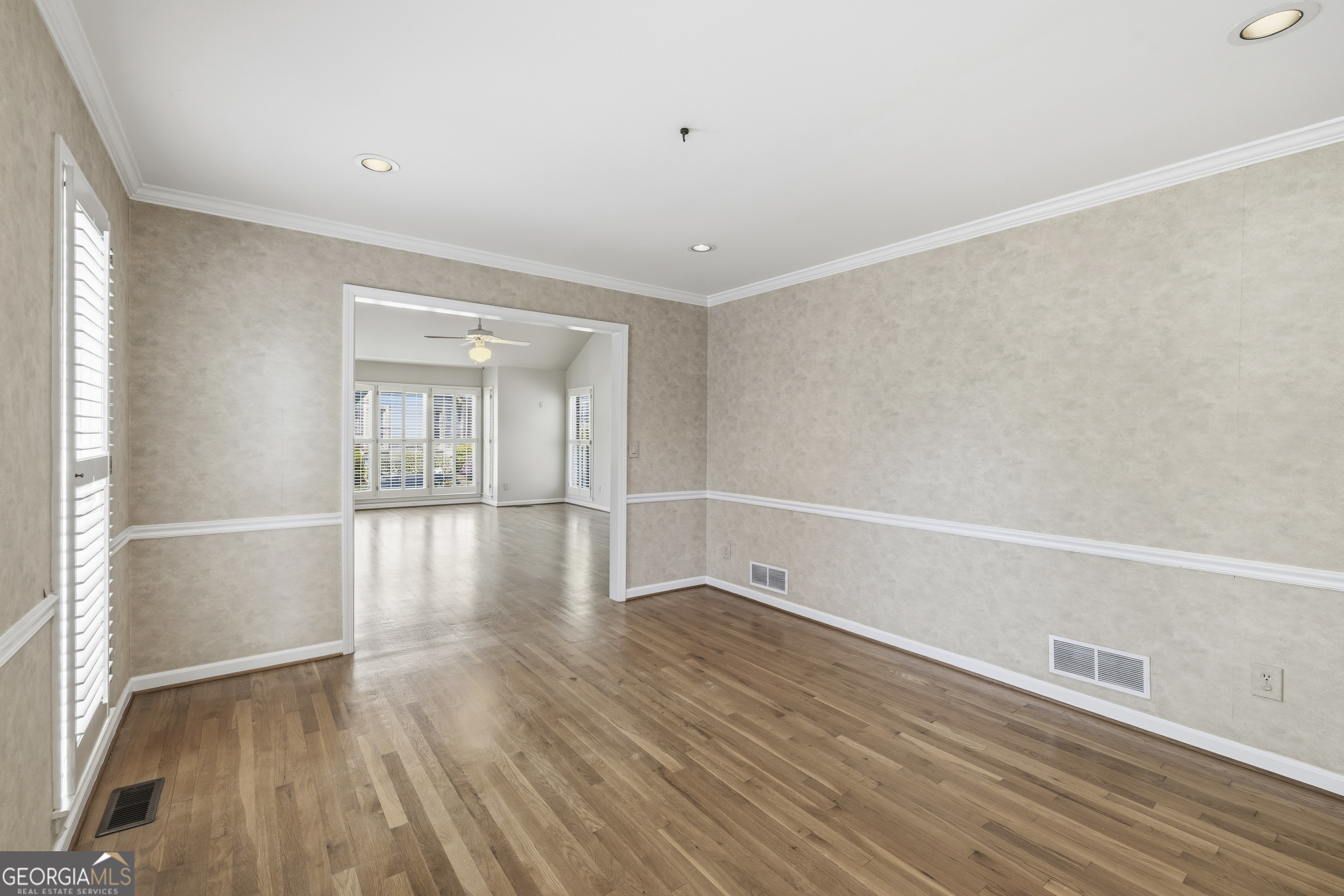 1127 Dunbarton Trace NE Brookhaven GA 30319
