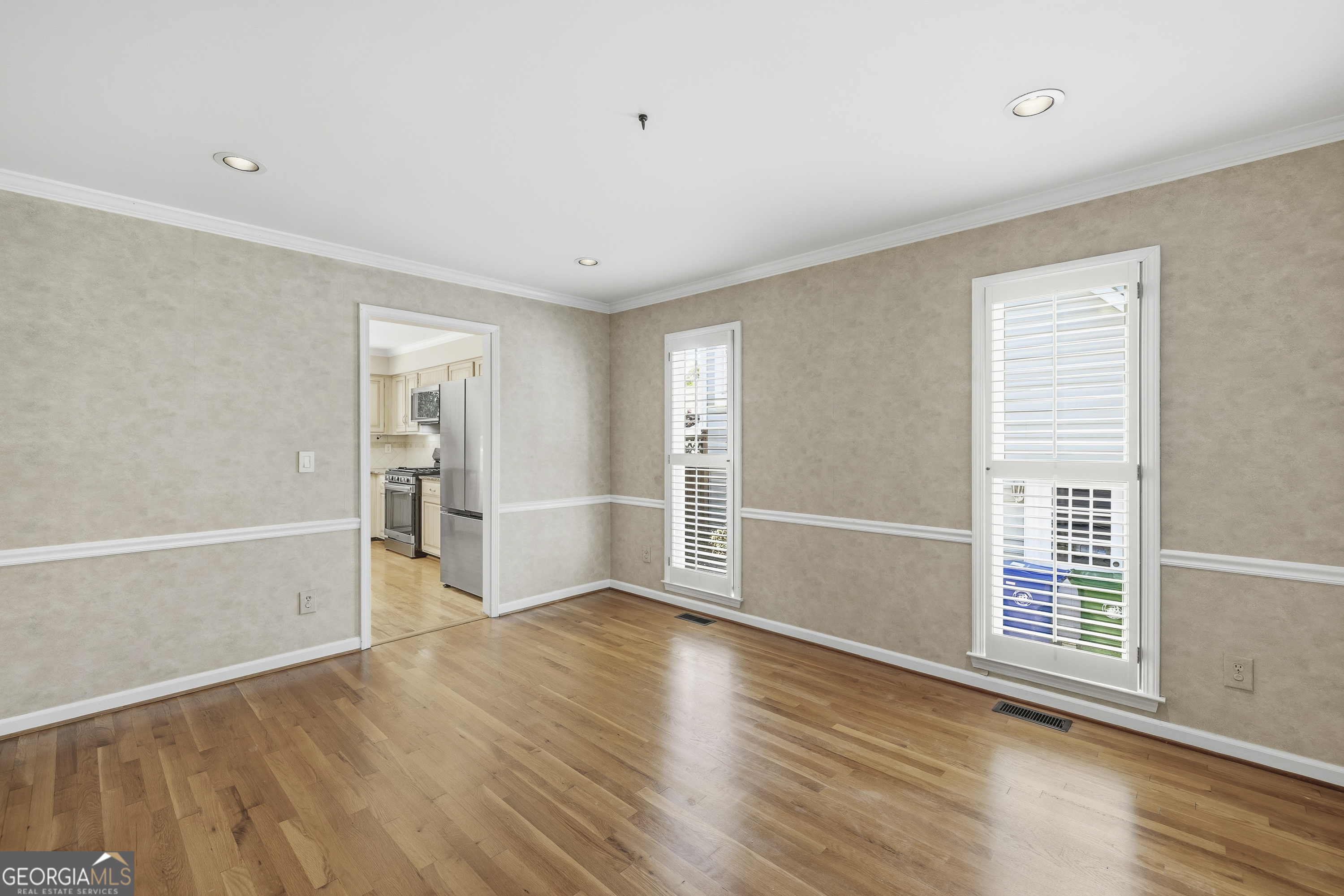 1127 Dunbarton Trace NE Brookhaven GA 30319