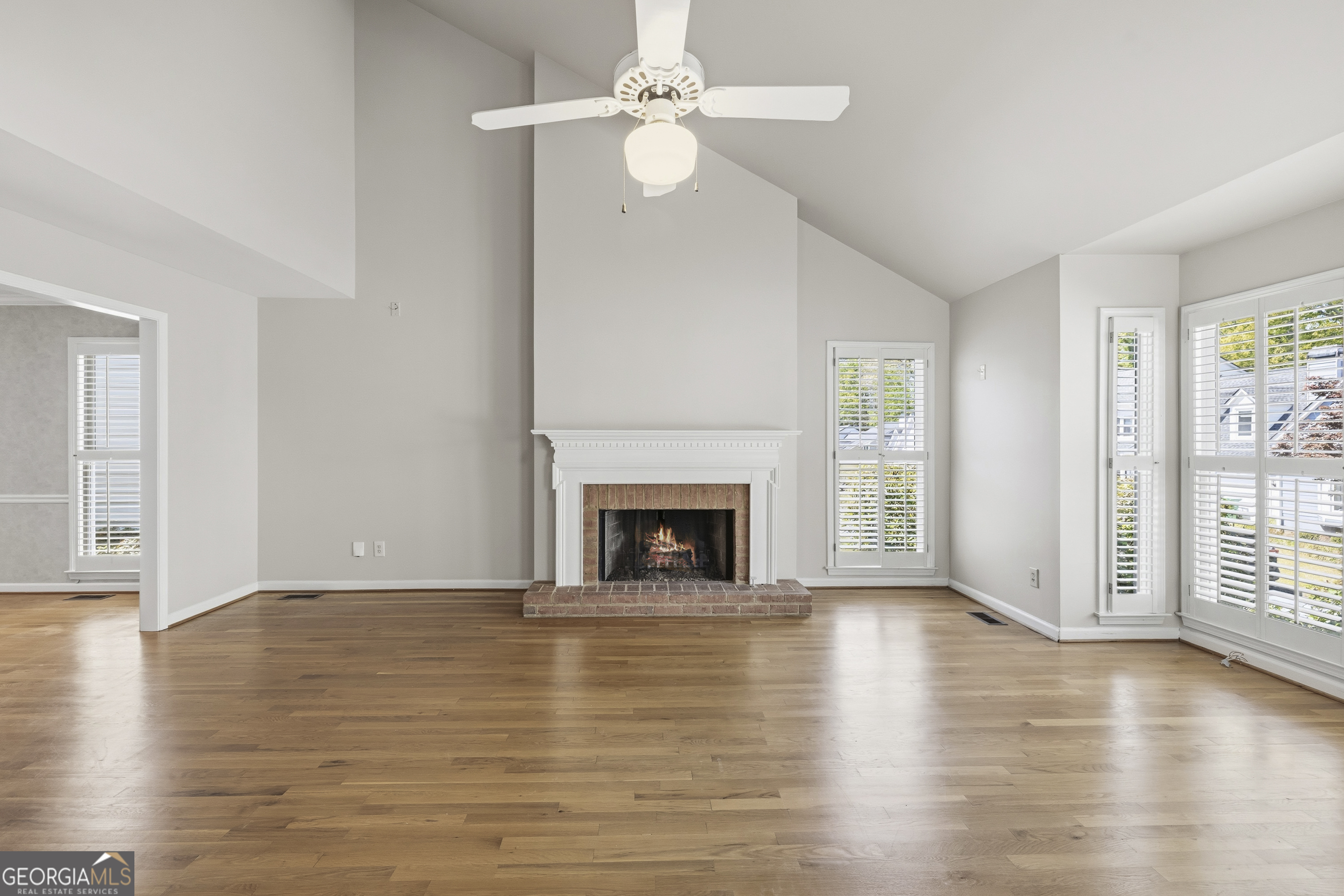1127 Dunbarton Trace NE Brookhaven GA 30319