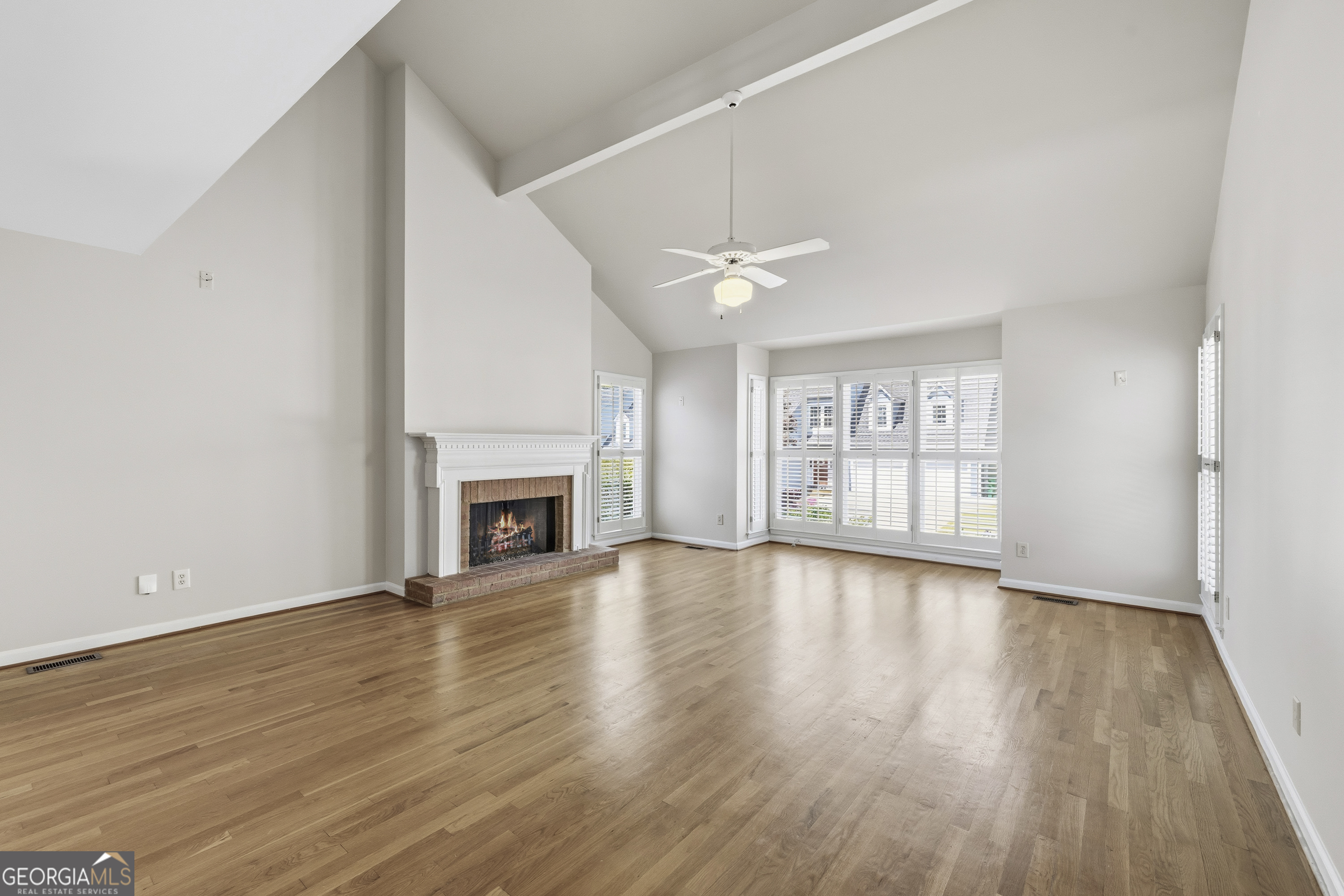 1127 Dunbarton Trace NE Brookhaven GA 30319