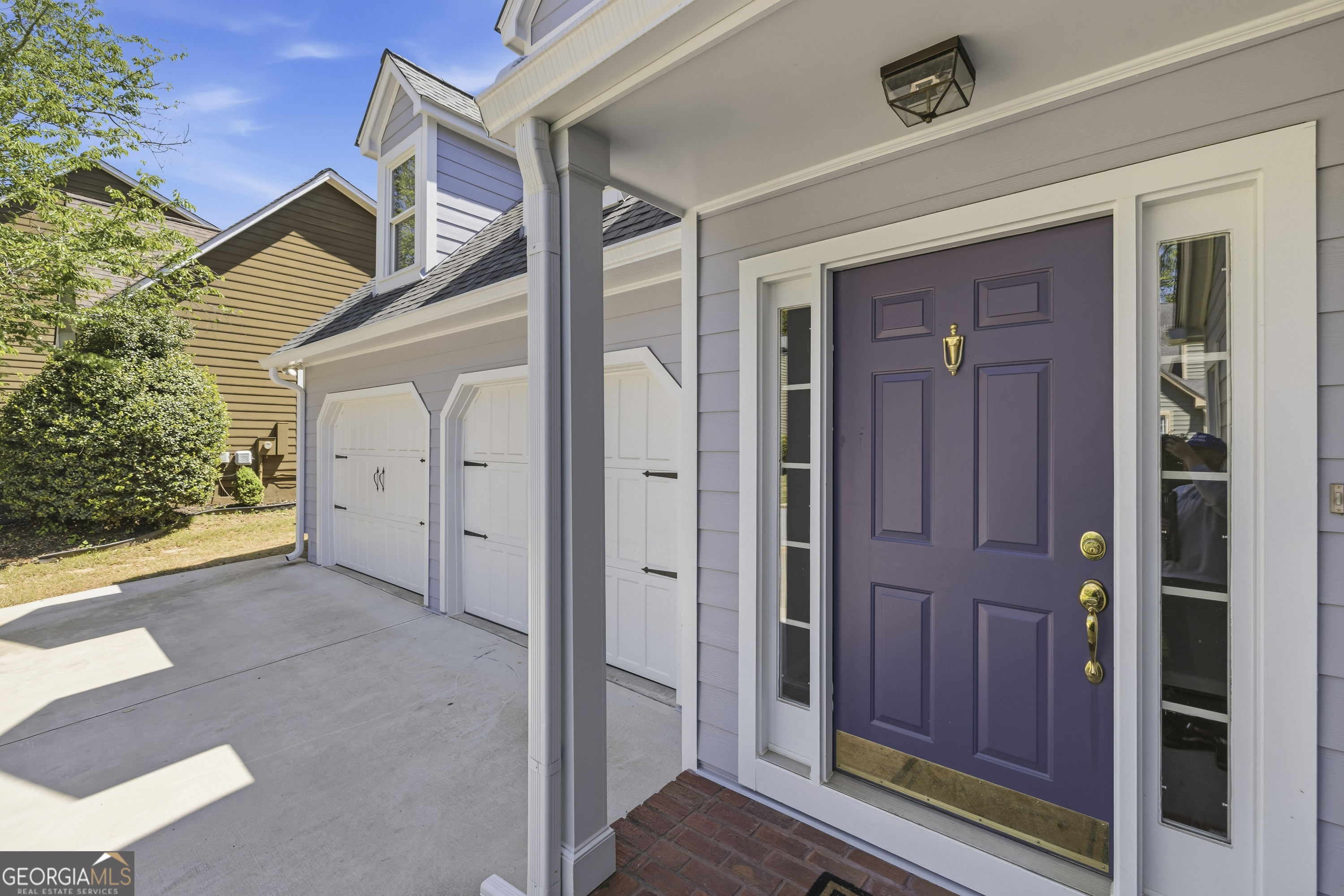 1127 Dunbarton Trace NE Brookhaven GA 30319