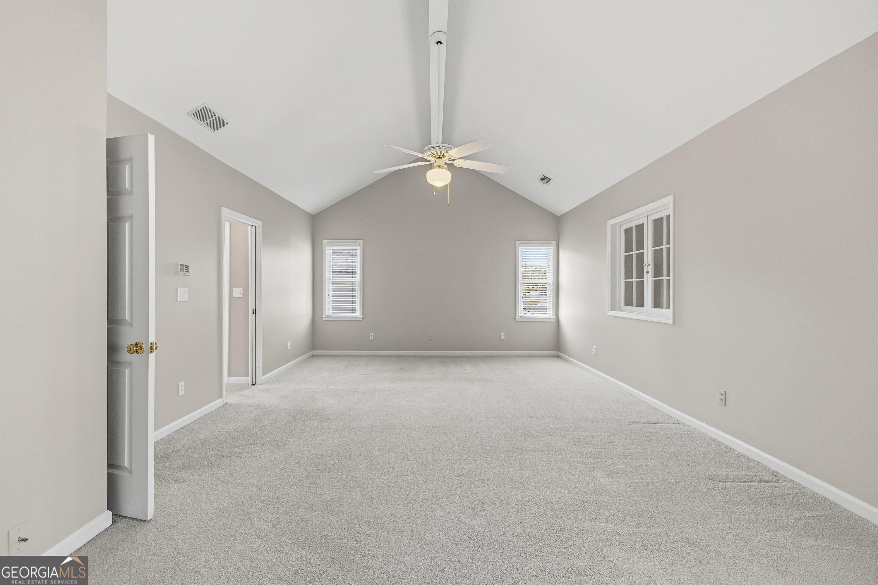 1127 Dunbarton Trace NE Brookhaven GA 30319