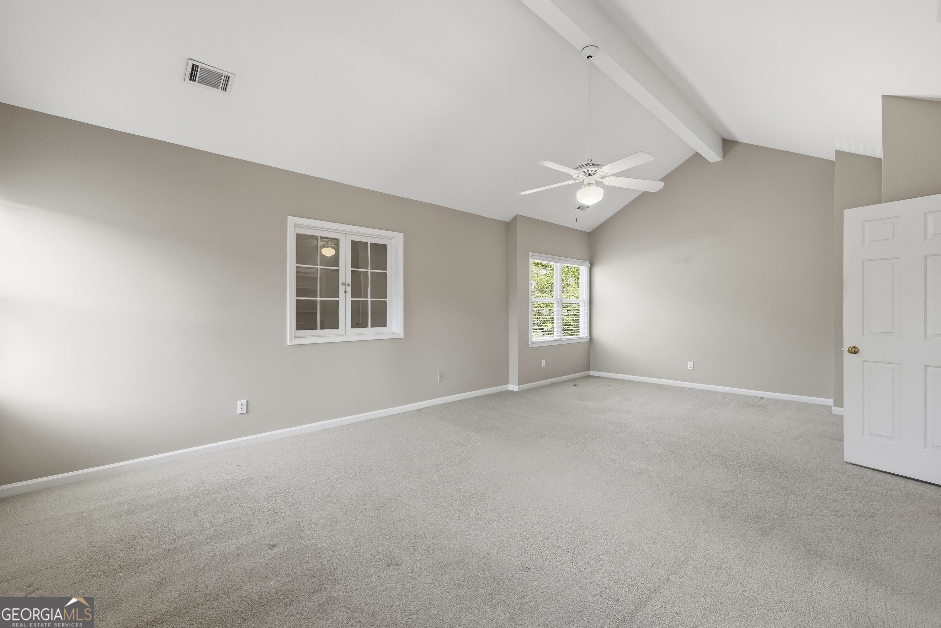 1127 Dunbarton Trace NE Brookhaven GA 30319