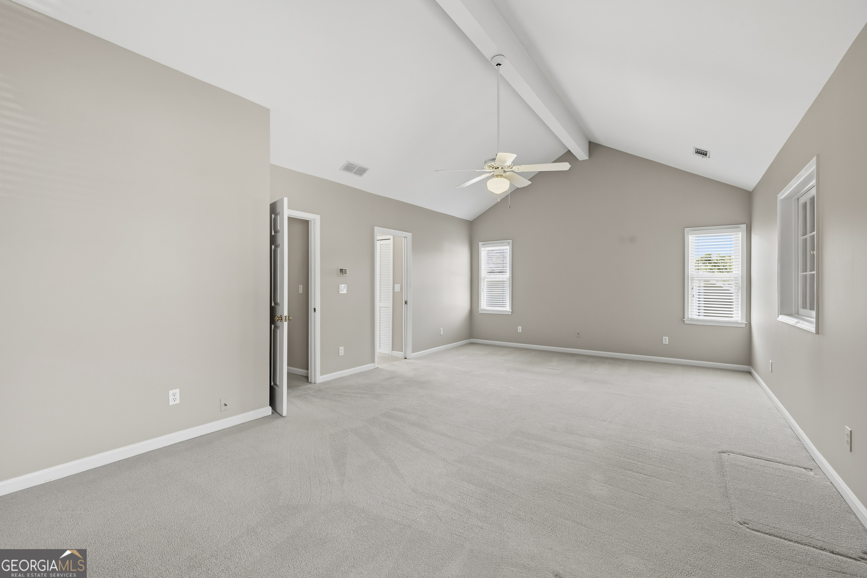 1127 Dunbarton Trace NE Brookhaven GA 30319