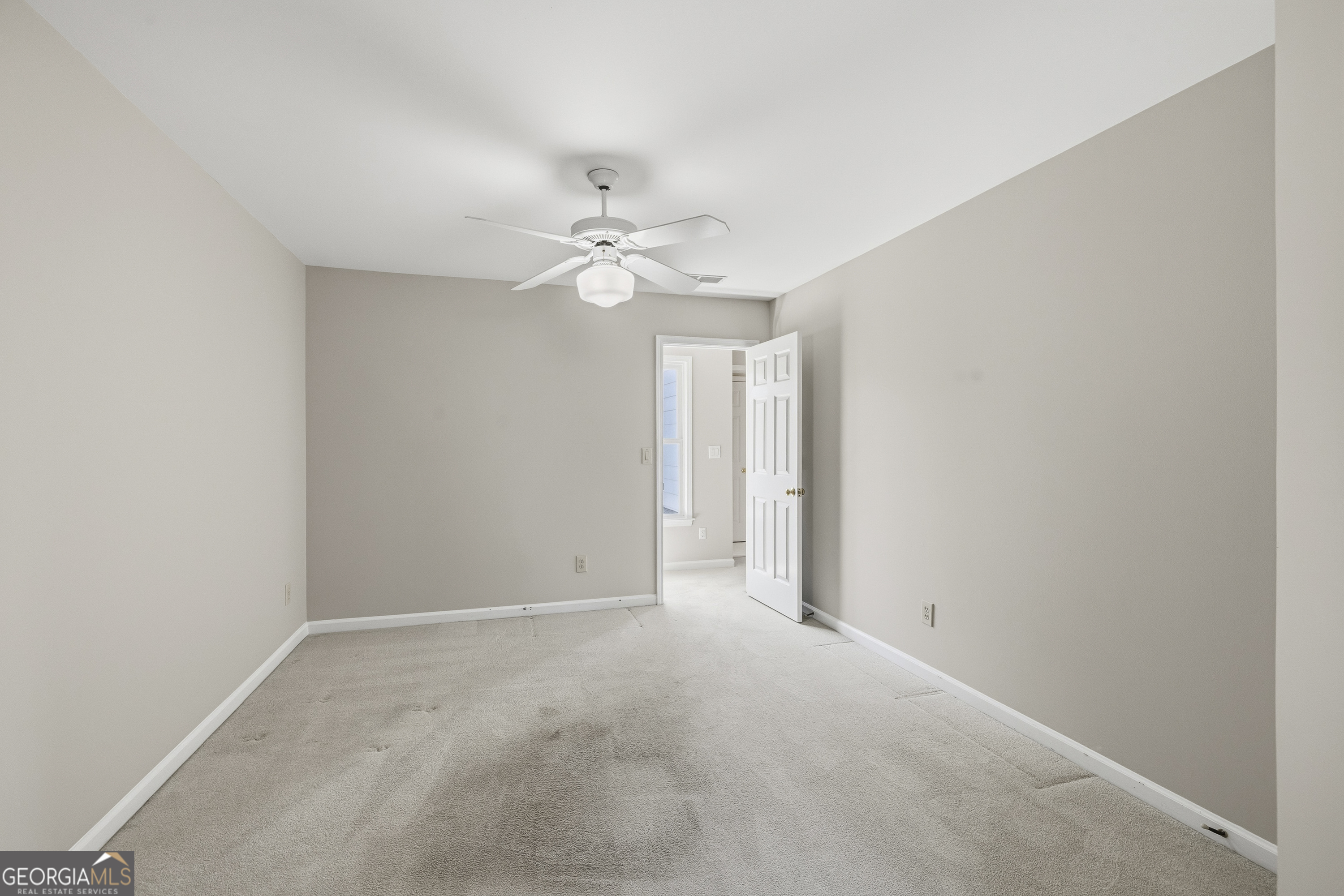 1127 Dunbarton Trace NE Brookhaven GA 30319