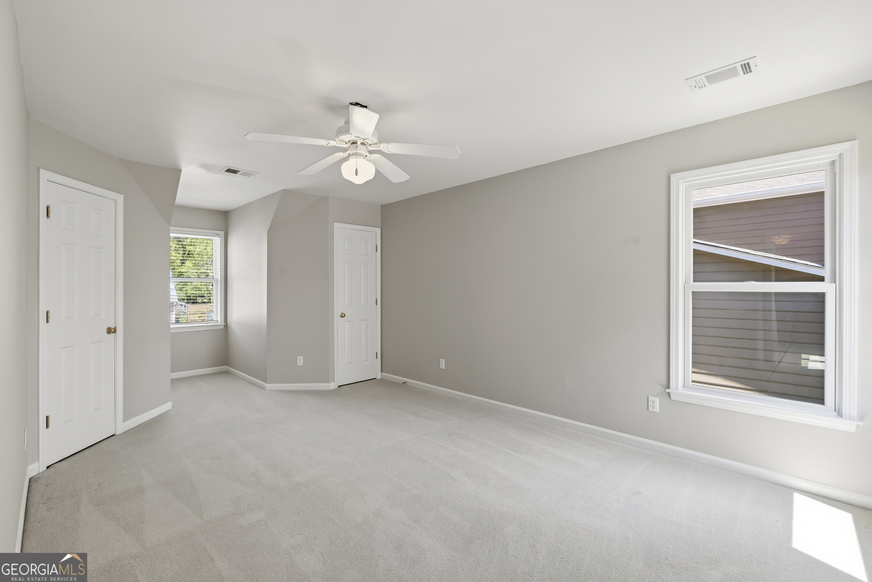 1127 Dunbarton Trace NE Brookhaven GA 30319