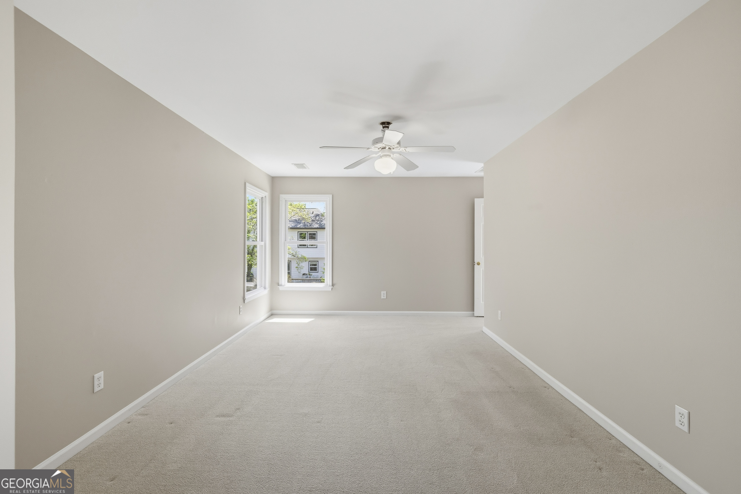 1127 Dunbarton Trace NE Brookhaven GA 30319