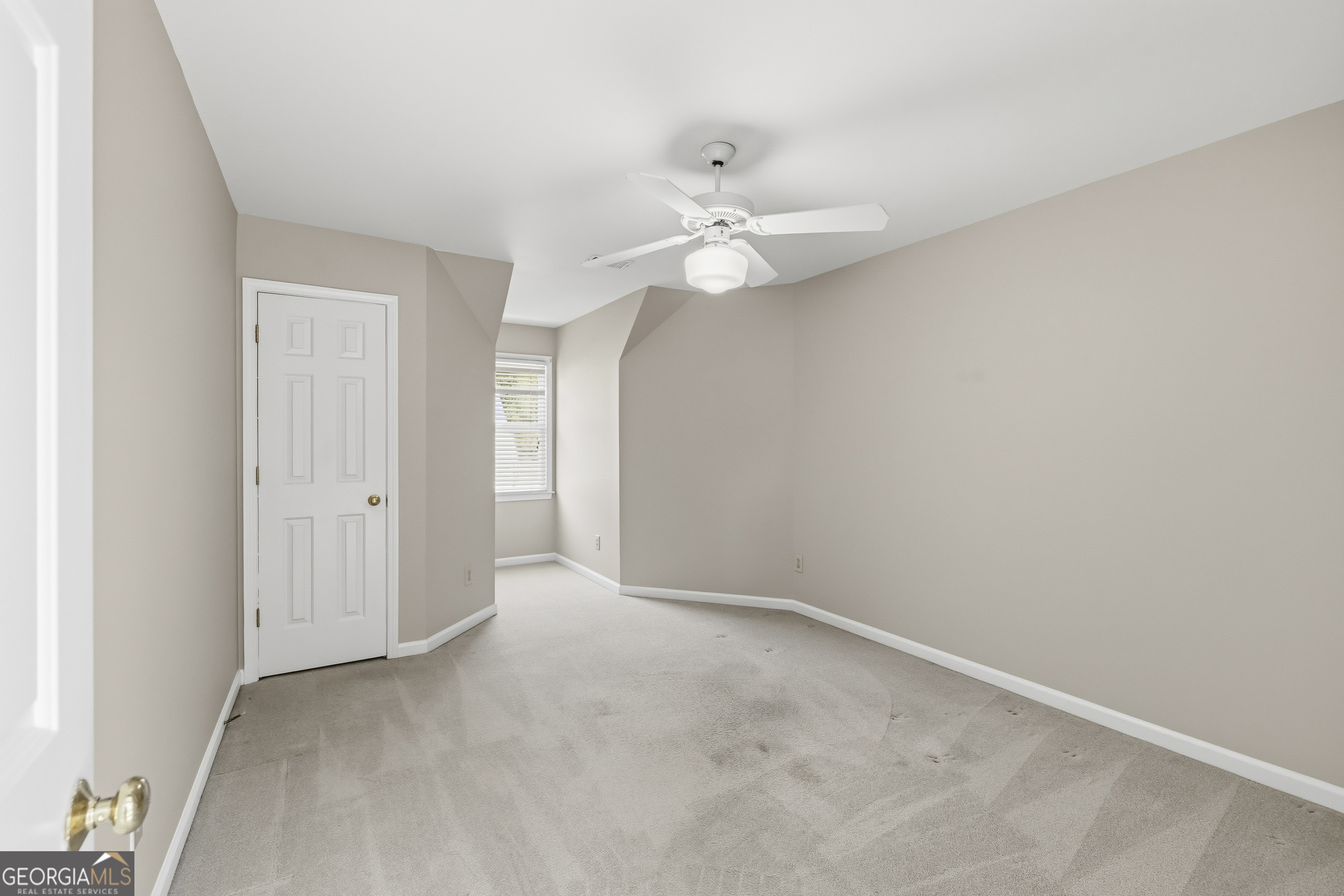 1127 Dunbarton Trace NE Brookhaven GA 30319