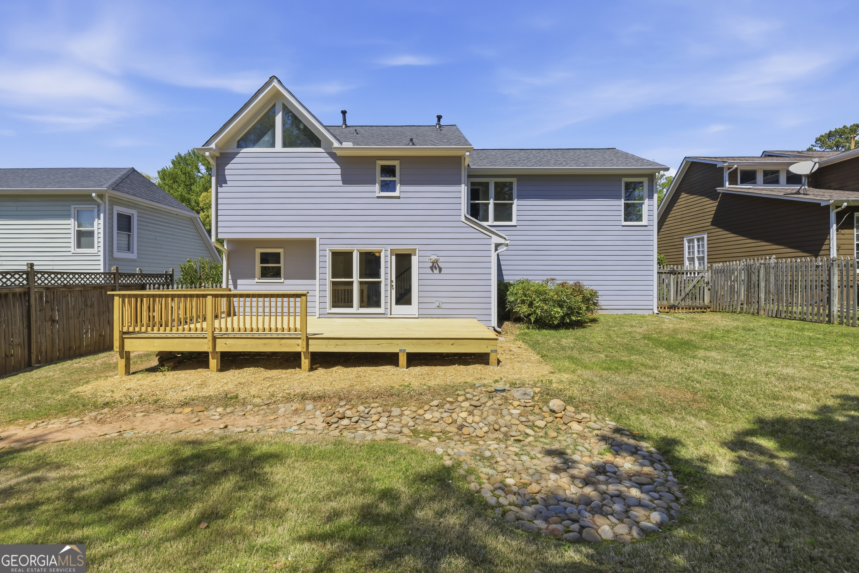 1127 Dunbarton Trace NE Brookhaven GA 30319