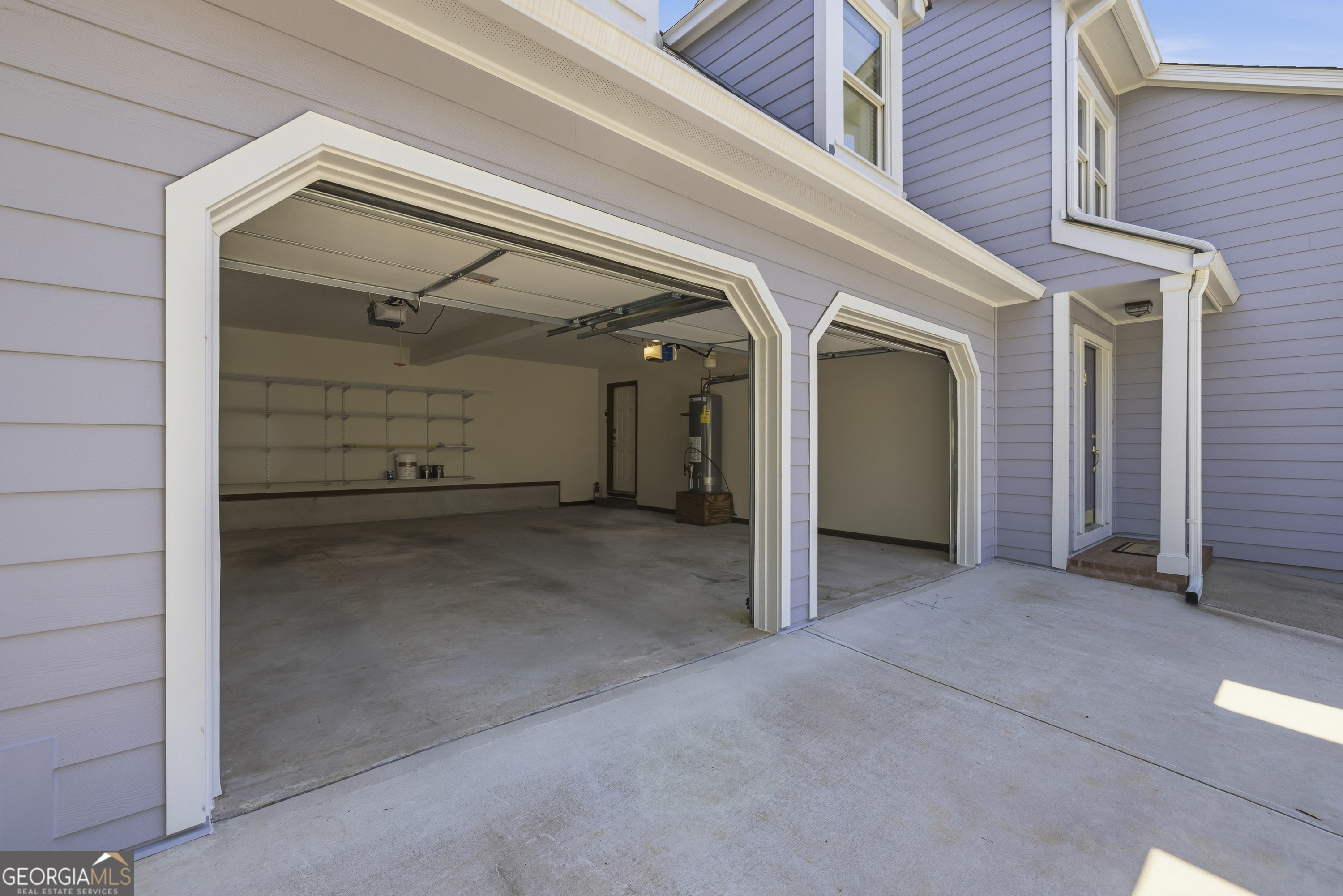 1127 Dunbarton Trace NE Brookhaven GA 30319