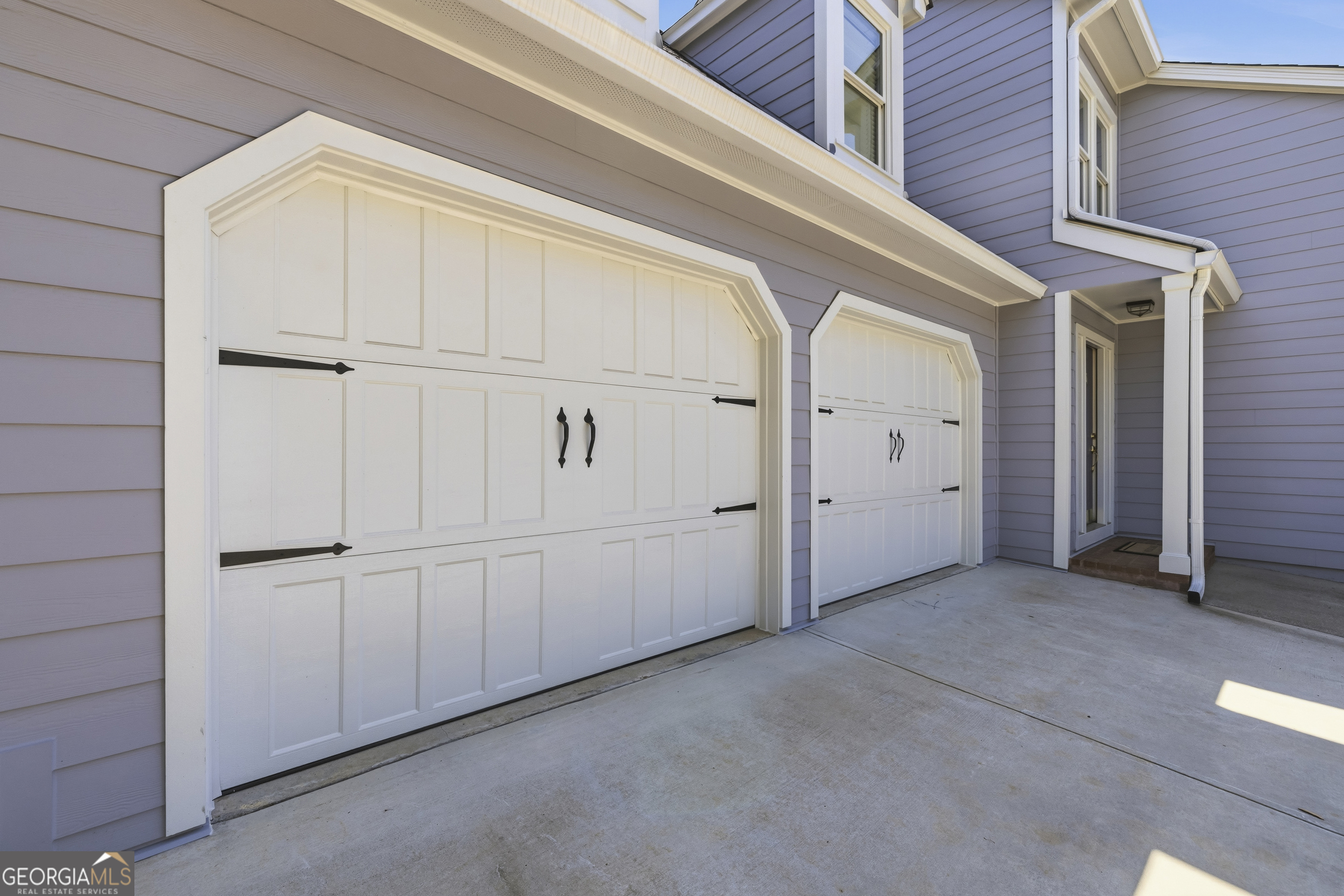 1127 Dunbarton Trace NE Brookhaven GA 30319