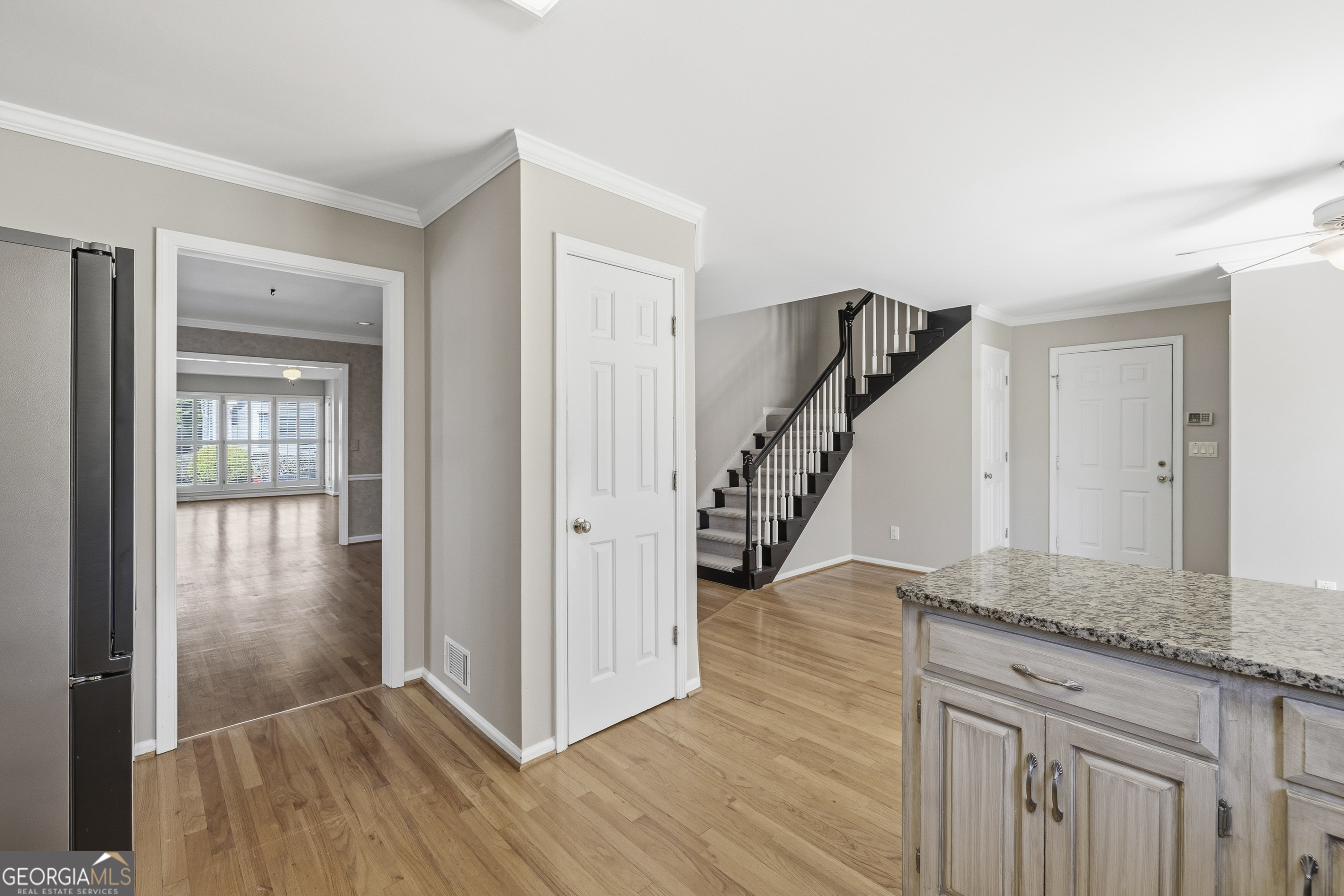 1127 Dunbarton Trace NE Brookhaven GA 30319
