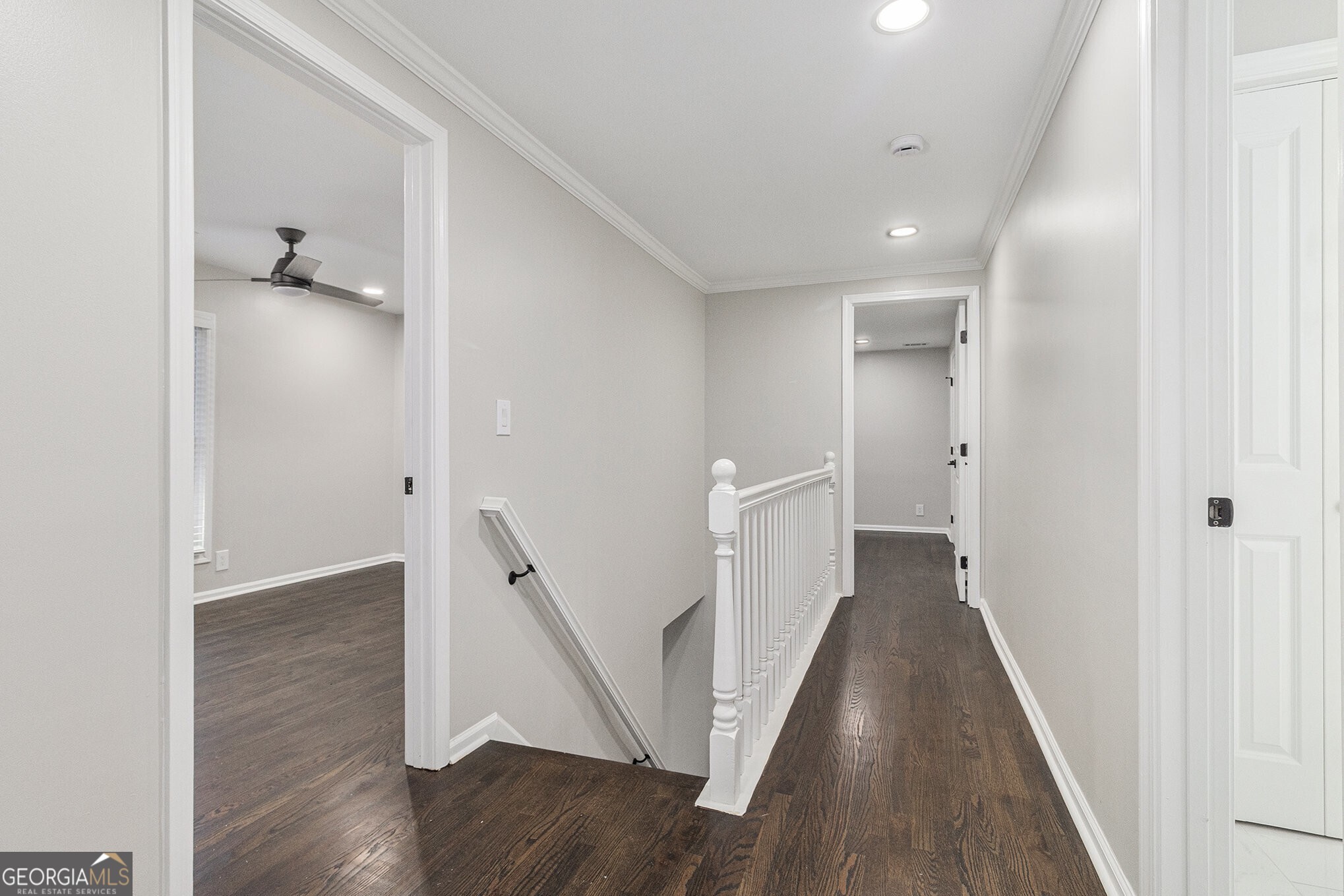 3695 Fox Hills Drive SE Marietta GA 30067
