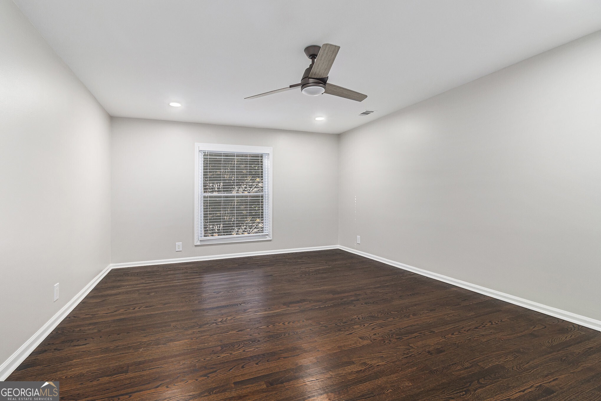 3695 Fox Hills Drive SE Marietta GA 30067
