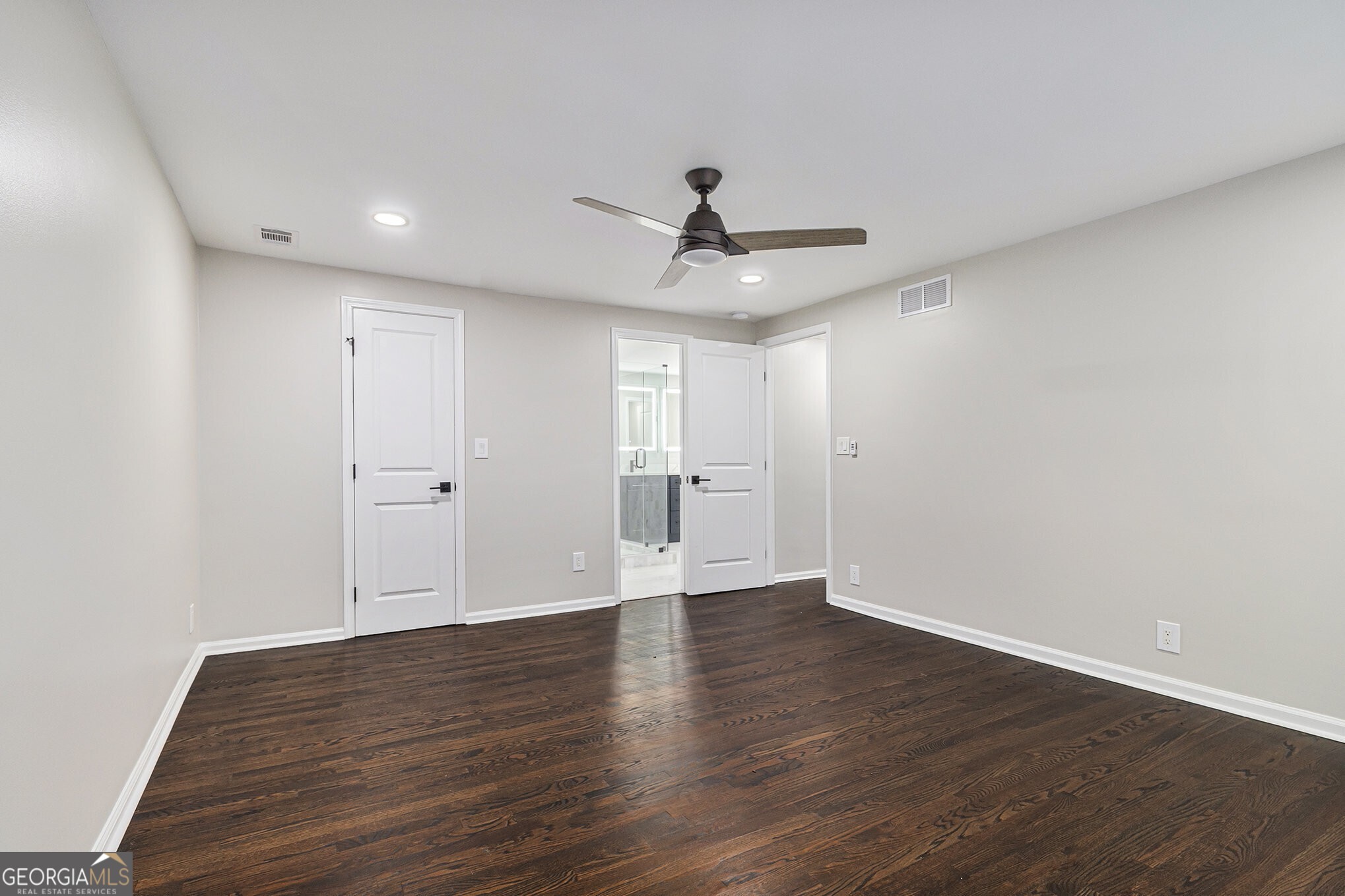 3695 Fox Hills Drive SE Marietta GA 30067