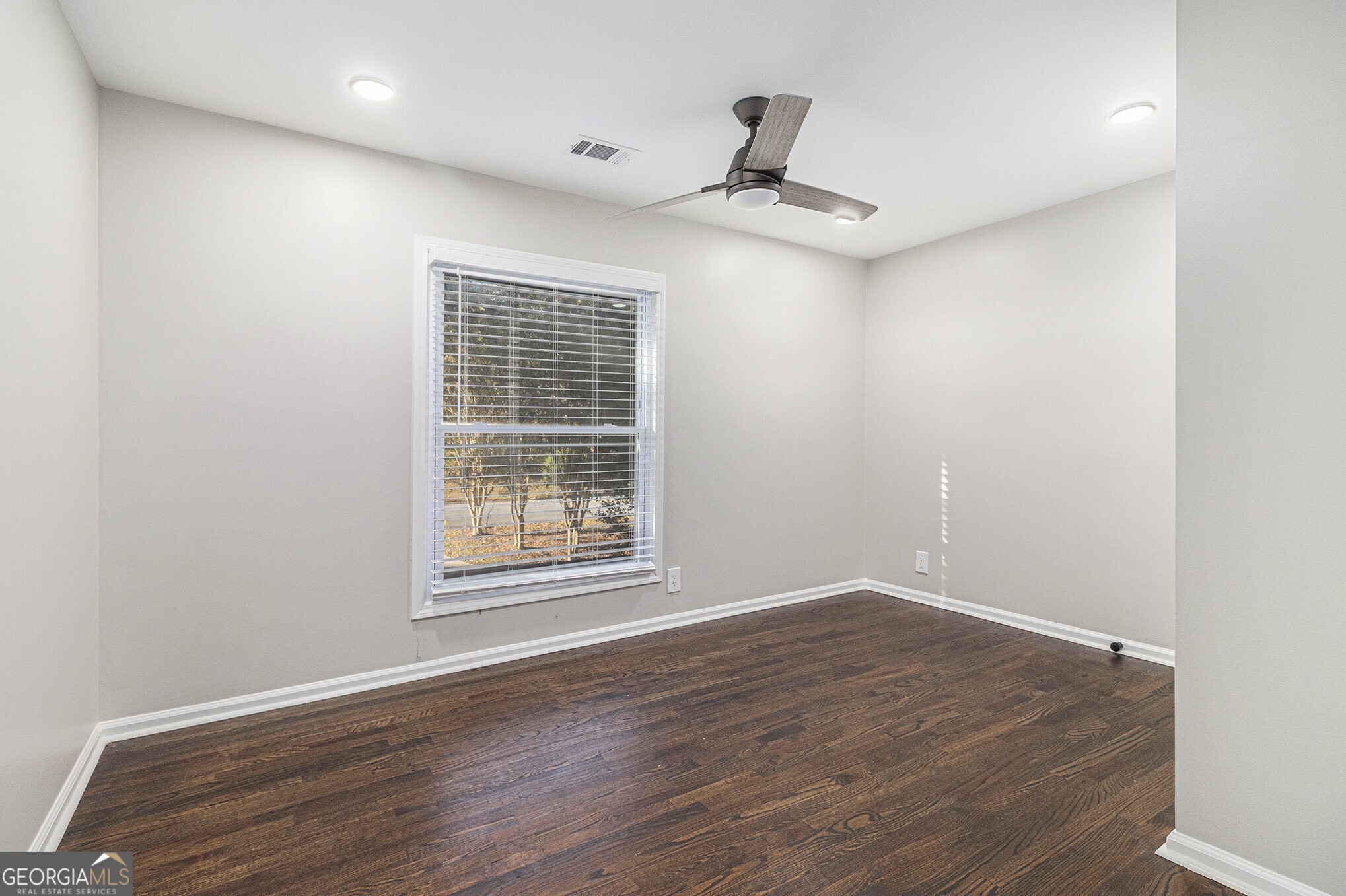3695 Fox Hills Drive SE Marietta GA 30067