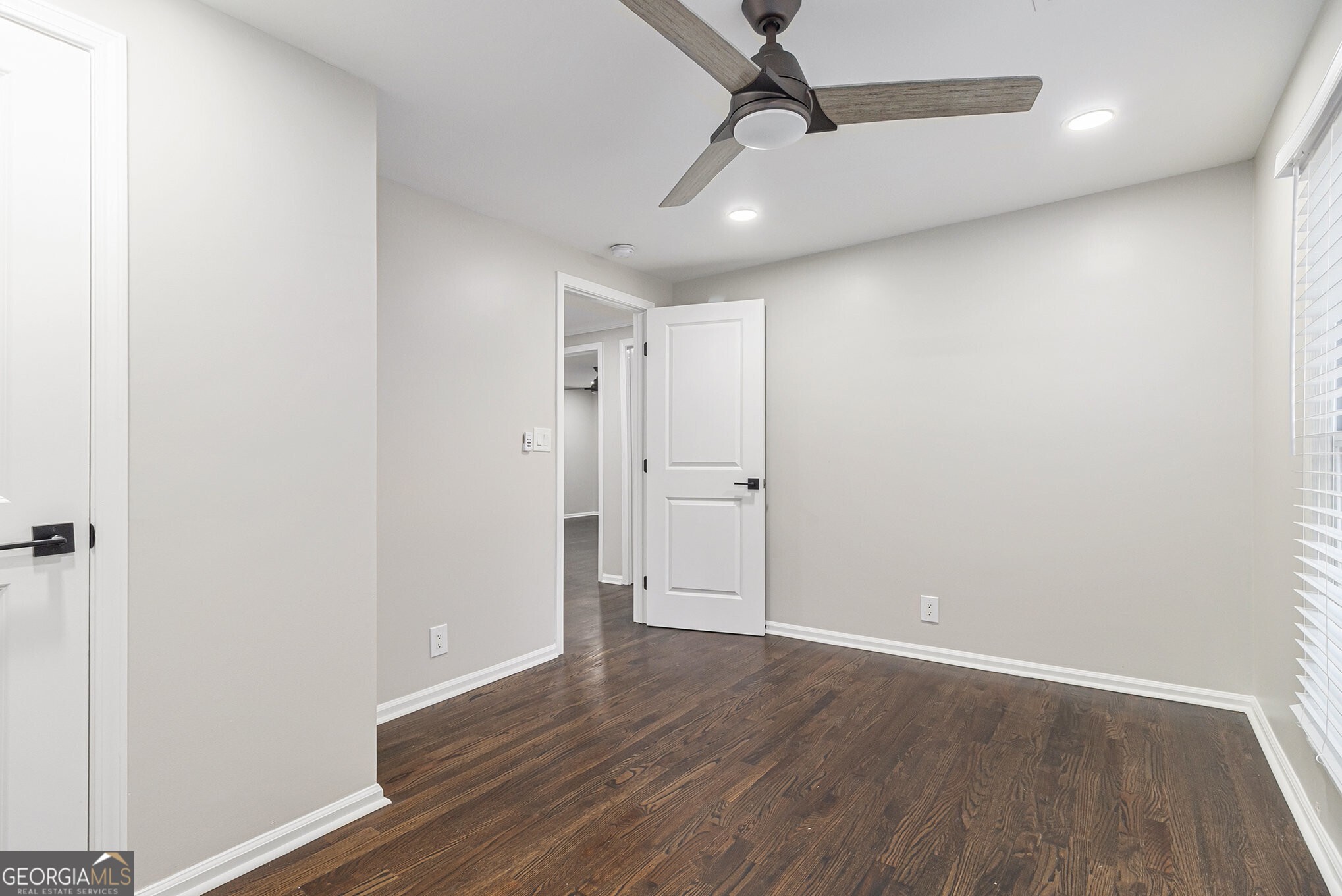 3695 Fox Hills Drive SE Marietta GA 30067