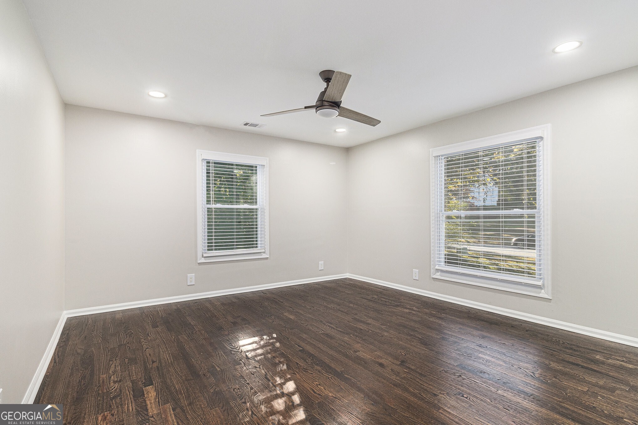 3695 Fox Hills Drive SE Marietta GA 30067