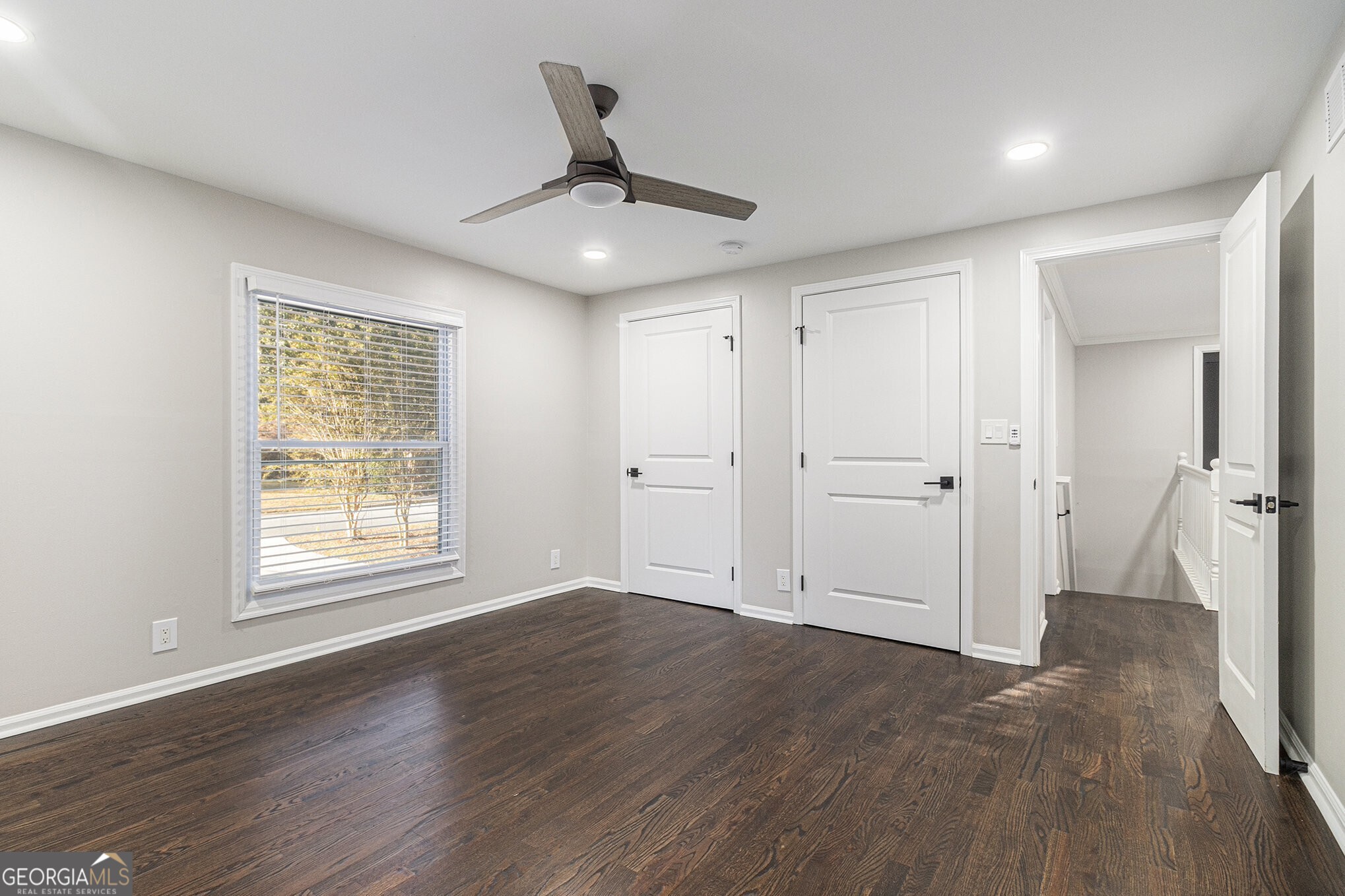 3695 Fox Hills Drive SE Marietta GA 30067
