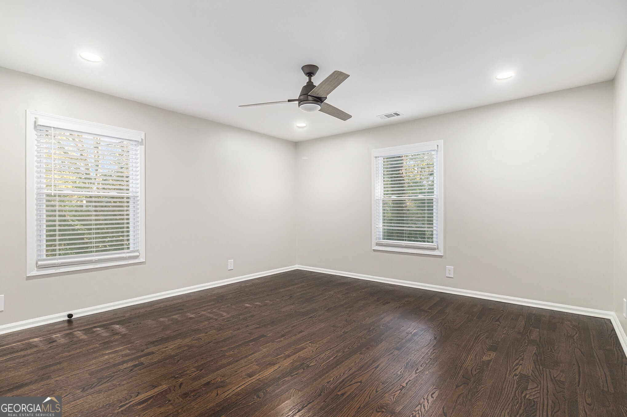 3695 Fox Hills Drive SE Marietta GA 30067