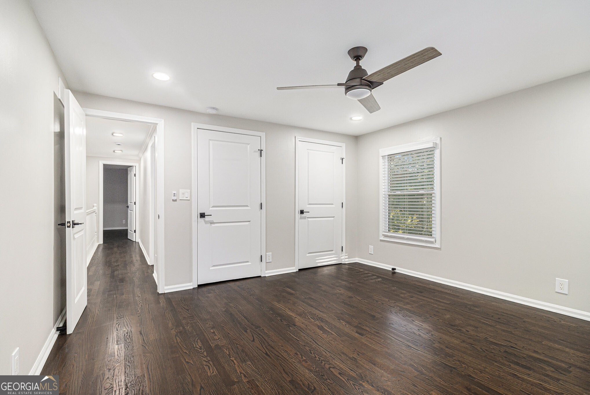 3695 Fox Hills Drive SE Marietta GA 30067