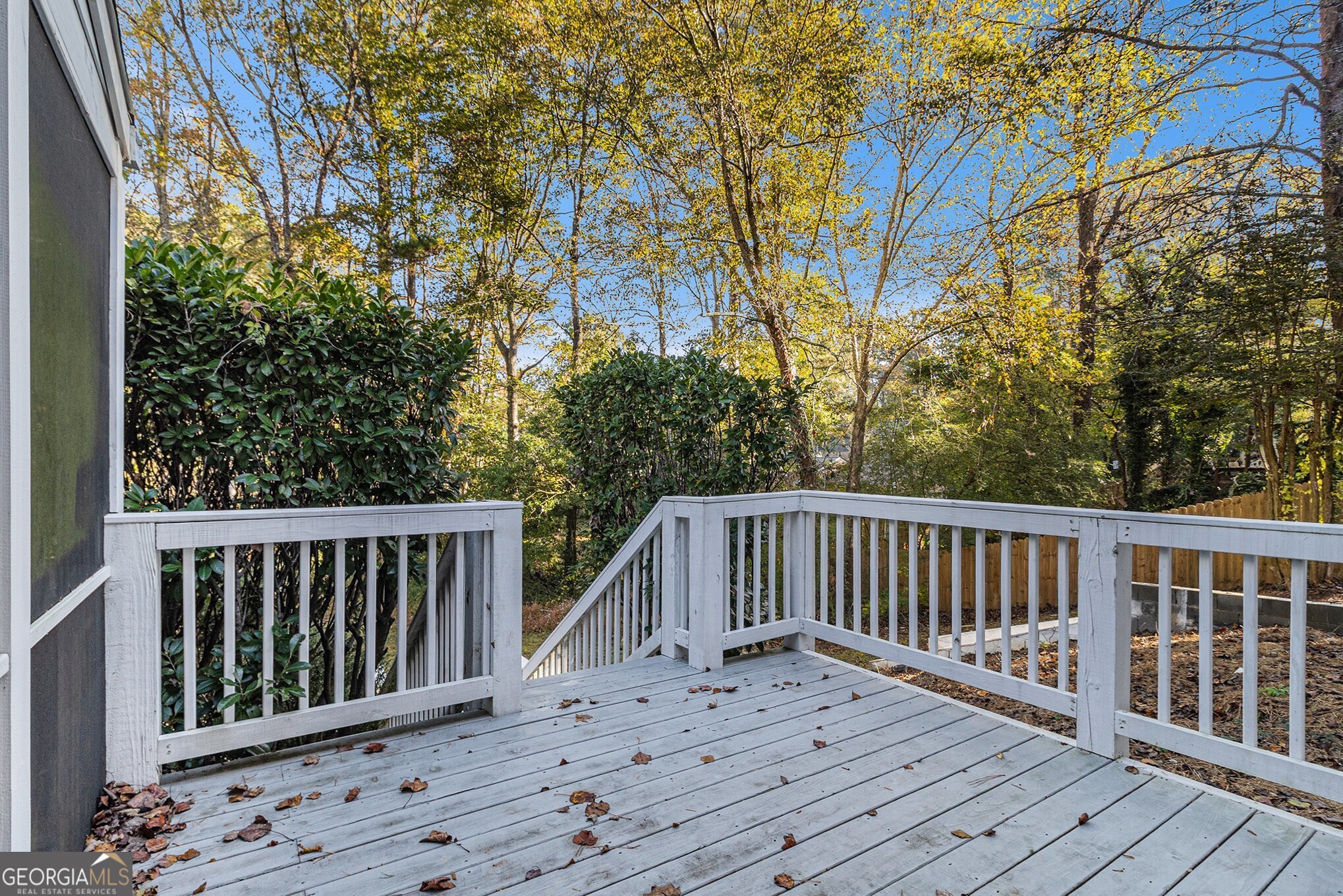 3695 Fox Hills Drive SE Marietta GA 30067