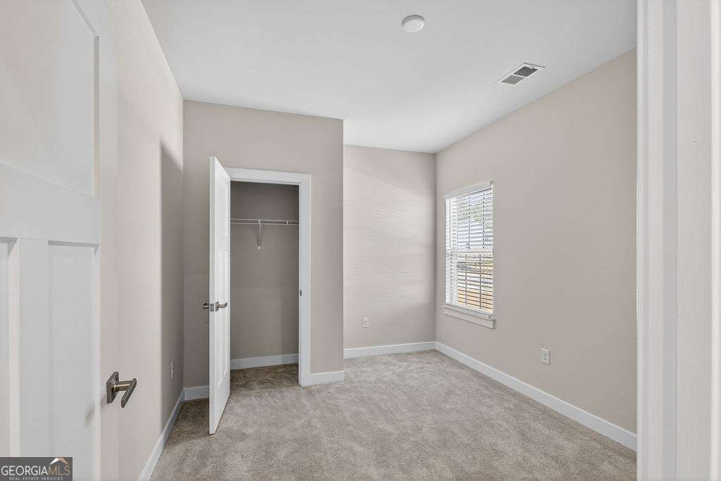 219 Crabapple Road Mcdonough GA 30253