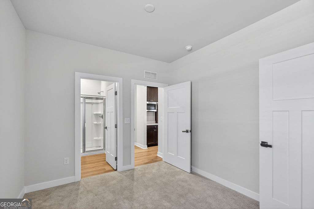 219 Crabapple Road Mcdonough GA 30253